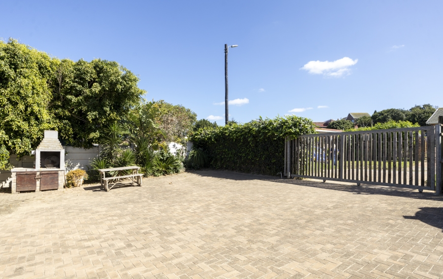 4 Bedroom Property for Sale in Forest Downs Eastern Cape